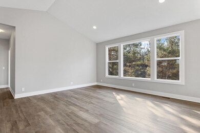 2915 Red Alder Dr, Holland, MI 49424 - photo 6