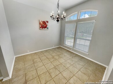 10618 Canyon River, Helotes, TX 78023 - photo 4