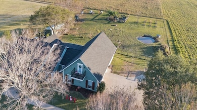 1283 W Florida St, Nome, TX 77629 - photo 5