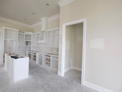 203 Santander Dr, Youngsville, LA 70592 - photo 5