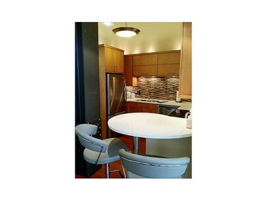 Bottleworks Loft Condos unit 202, Cedar Rapids, IA 52401 - photo 5