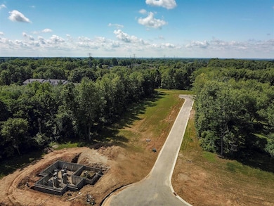 473 Sanctuary Way, Cincinnati, OH 45255 - photo 4