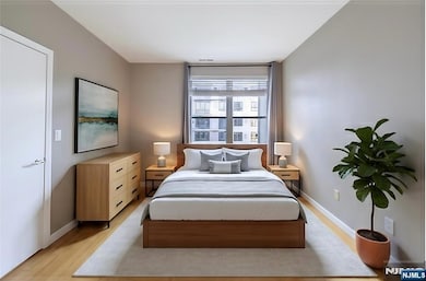 26 Ave at Port Imperial unit 416, West New York, NJ 07093 - photo 7