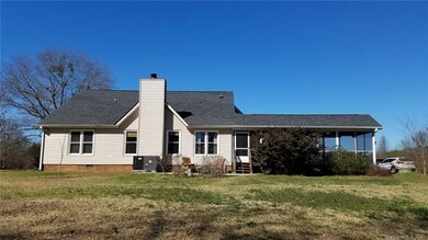 1135 Lawrence Rd, Clover, SC 29710 - photo 2