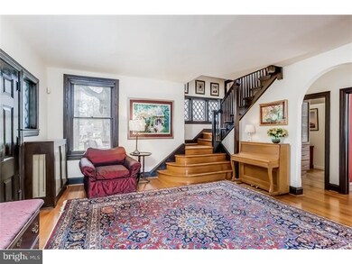 207 Fox Ln, Wallingford, PA 19086 - photo 3