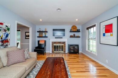 2213 Steeplechase Dr L (9)