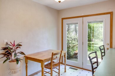 18631 Comanche Dr, South Bend, IN 46637 - photo 6