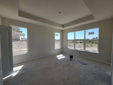 133 Brae Ct, Decatur, TX 76234 - photo 6