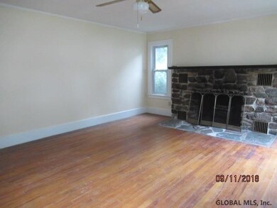 42 Hamilton Ave, Corinth, NY 12822 - photo 7