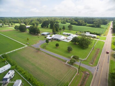 2944MainHwy-4