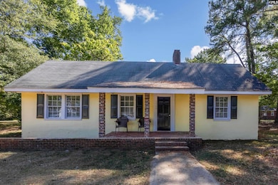 1300 Richtex Rd, Winnsboro, SC 29180 - photo 3