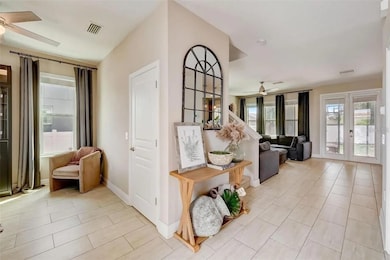 2514 W Douglas St, Tampa, FL 33607 - photo 5