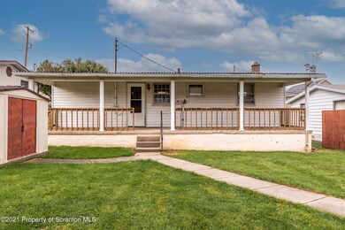 3619 Winfield Ave unit L6, Moosic, PA 18507 - photo 4