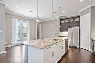 612 W 28th St unit B, Houston, TX 77008 - photo 3