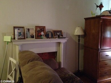 Den/Family/Great Room
