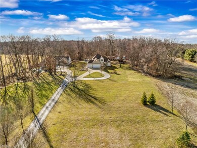 6590 Hampsher Rd, New Franklin, OH 44216 - photo 4