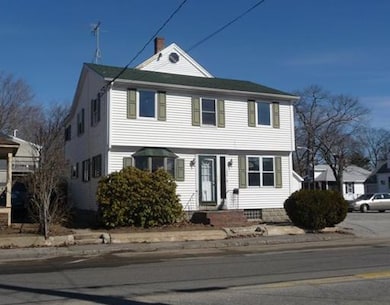 106 Saco Ave, Old Orchard Beach, ME 04064 - photo 4