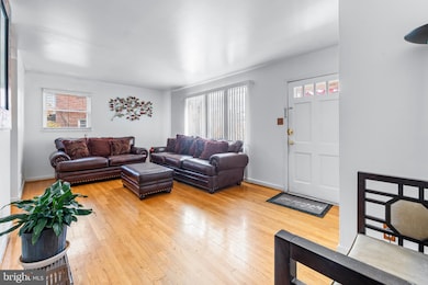 4015 28th Ave, Temple Hills, MD 20748 - photo 4