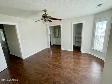 2390 Brock Ave, Winterville, NC 28590 - photo 6