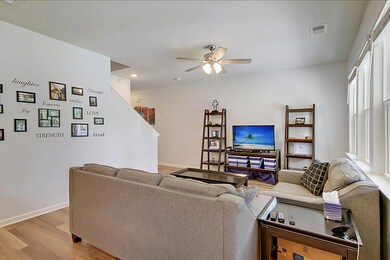 5027 Paddy Field Way, Ladson, SC 29456 - photo 7