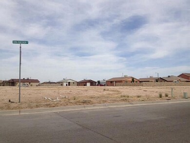 716 Cora Ruecker, El Paso, TX 79928 - photo 3