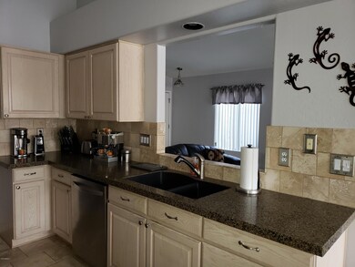 kitchen3