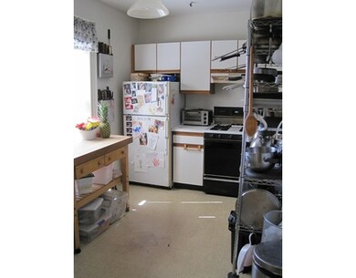 1662 Commonwealth Ave unit 56, Brighton, MA 02135 - photo 6