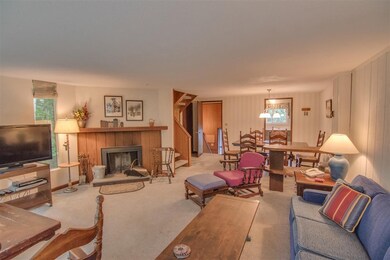 865 Upper Mad River Rd unit 6, Thornton, NH 03285 - photo 3