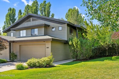 8_Exterior_1800x1200_4146452