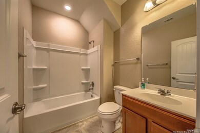5102 Aloe Vera, San Antonio, TX 78261 - photo 6