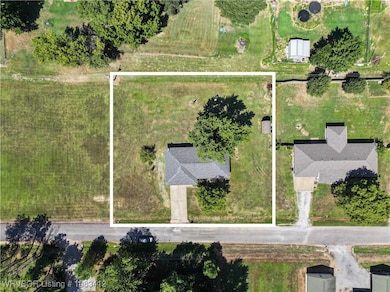 463760 E 1044 Loop, Sallisaw, OK 74955 - photo 2