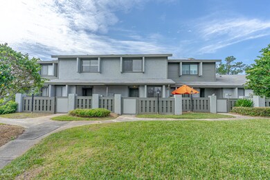 120 Limewood Pl-1