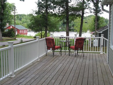 14 Burgate St, Chepachet, RI 02814 - photo 5