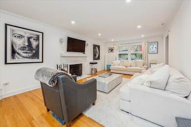 42 Hannahs Rd, Stamford, CT 06903 - photo 5