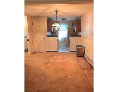 1 Rivers Edge Rd, Blackstone, MA 01504 - photo 6