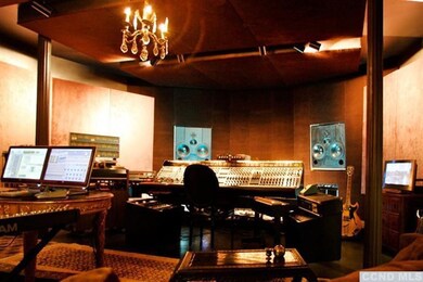 19 N 6th St, Hudson, NY 12534 - photo 4