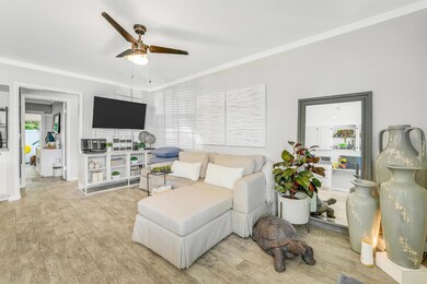 5505 N Ocean Blvd unit 3-103, Ocean Ridge, FL 33435 - photo 3