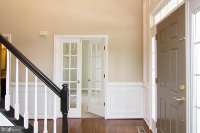 183 Riverview Trail, Sykesville, MD 21784 - photo 2