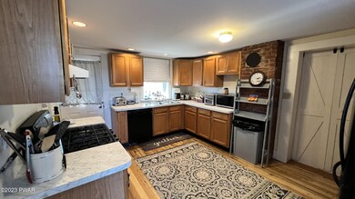 206 Front St, Milford, PA 18337 - photo 5