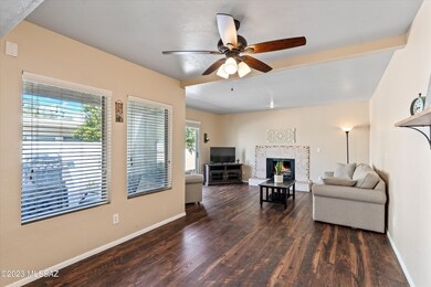 03-Living Room