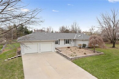 5665 Meadow View Dr, Shawnee, KS 66226 - photo 2