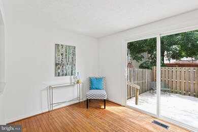 7527 Rain Flower Way, Columbia, MD 21046 - photo 7