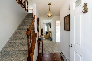 57 Spinnaker Ct, Bayville, NJ 08721 - photo 6