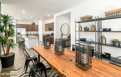 Lennar_Ironwood_DSC6836