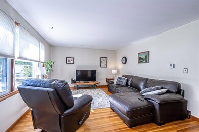 177 Naticook Rd, MerriMacK, NH 03054 - photo 7