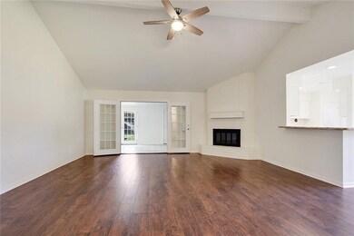 117 Queen Anne Dr, Slidell, LA 70460 - photo 2