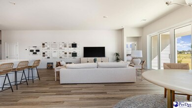 289 Bluff View Ln, Florence, SC 29505 - photo 7