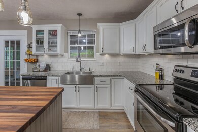 204 W Shady Oaks Dr, Nixa, MO 65714 - photo 5