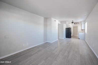 2807 E Capri Cir unit 1, Mesa, AZ 85204 - photo 4