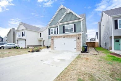 6347 Dharma Loop-3